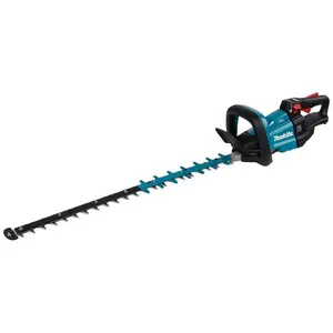 Makita Duh751z Elektrische Heckenschere
