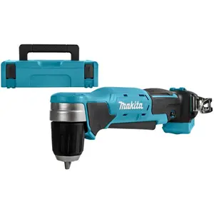 Makita, Bohrmaschine + Akkuschrauber, DA 333 (Winkelbohrmaschine)