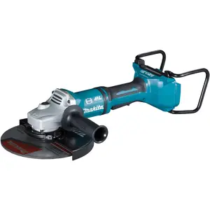 Makita, Winkelschleifer, DGA 900 (230 mm)