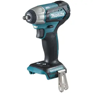 Makita DTW180Z, Akku, 18 V günstig