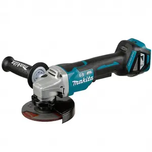 Makita Dga517z Winkelschleifer günstig