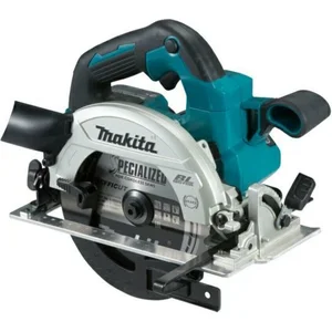 Makita DHS660RTJ, 16,5 cm, 5000 RPM, 5,7 cm, 2 cm, 4,1 cm, Akku