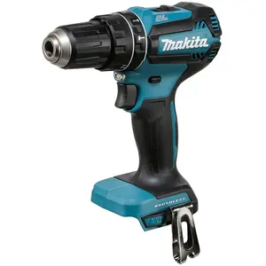 Makita Dhp485z Bohrmaschine günstig