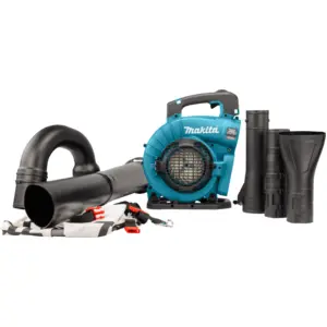 Makita DUB363ZV (ohne Akku) günstig