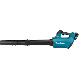 Makita DUB184Z (ohne Akku) günstig