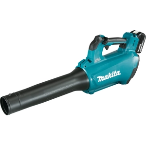 Makita DUB184RF - Laubbläser - schnurlos - 18 günstig