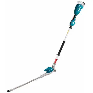 Makita Dun500wz Elektrische Heckenschere günstig