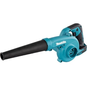 Makita Dub185z Elektrischer LaubblÀser günstig