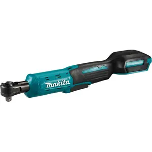 Makita Dwr180z Elektrischer Ratschenschlüssel Ohne Batterie günstig