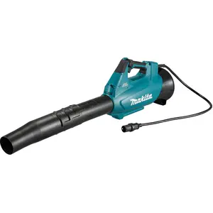 makita Akku-Gebläse UB001CZ
