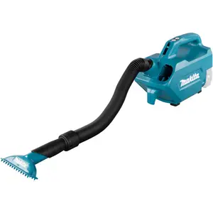 makita DCL184Z Akku-Staubsauger ohne Akku günstig