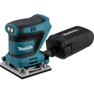 Makita Dbo484z Schleifmaschine günstig