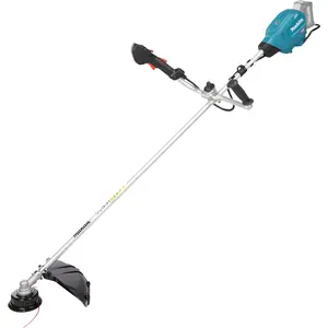 Makita UR013GZ04 Akku-Freischneider 40V max. Zweihandgriff Solo günstig
