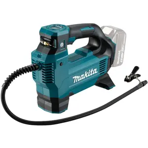 Makita Akku-Kompressor DMP181Z günstig