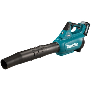 Makita Ub001gm101 Elektrischer Laubbläser günstig