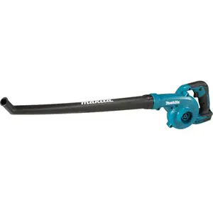 Makita DUB186ZX1 (ohne Akku)