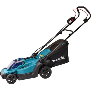 Makita DLM330Z Akku-Rasenmäher günstig