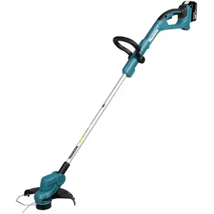 Makita Dur193z Elektrischer Freischneider Ohne Batterie günstig