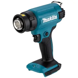 Makita Dhg180z Heißluftpistole günstig