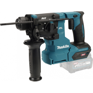 makita HR010G Akku-Kombihammer 40,0 V max., ohne Akku