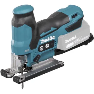 makita Akku-Stichsäge DJV185Z