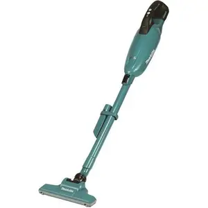 makita DCL284FZ Akku-Staubsauger ohne Akku günstig