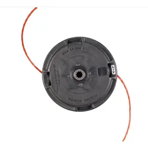 MAKITA Fadenspule 2,7 mm für Motorsense UR014G Modell 1911Y3-7 günstig