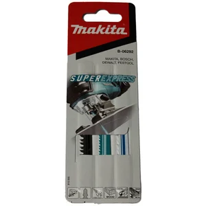 Makita Set Stichsägeblatt 3 Stk Expr günstig