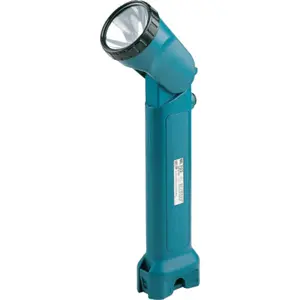 Makita ML702, 1 Glühbirne(n), Türkis günstig