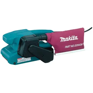 Makita 9910 Bandschleifer