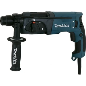 Makita HR2470 Bohr - und Meißelhammer SDS Plus günstig