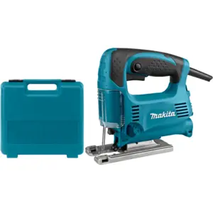 Elektrosägen : Makita 4329K