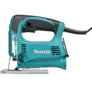Makita 4329 Stichsäge