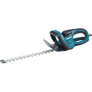 Makita UH5580, 230 V