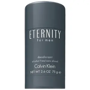 Calvin Klein Eternity Dst 75g Deostift One Size günstig