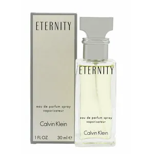 Calvin Klein Eternity For Women Edp Spray 0.03 l