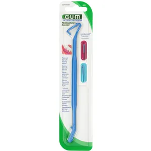 GUM® Proxabrush® Halter 2-endig 605 1 ct günstig