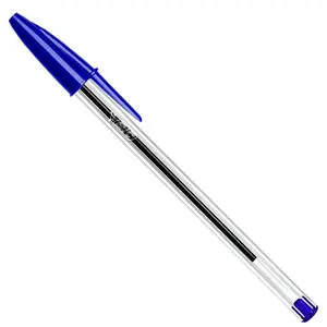 Bic Cristal Stift 50 Einheiten günstig