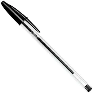 Bic Cristal Stift 50 Einheiten günstig