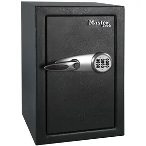 Master Lock T6-331ml Tresore günstig