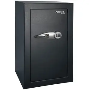 Master Lock T0-331ml Tresore günstig