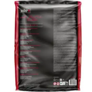 Holzpellets Kirsche, 8kg, Brennstoff