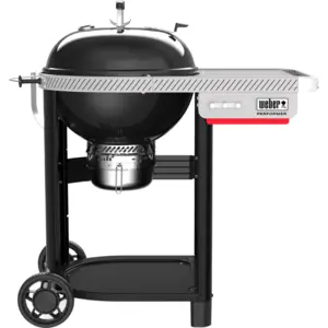 Weber Performer günstig