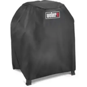 Premium-Abdeckhaube für Lumin Serie mit Stand, Schutzhaube