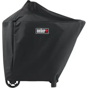 Weber Premium Abdeckung für Performer günstig