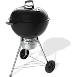 Weber Holzkohlegrill Original Kettle Premium günstig