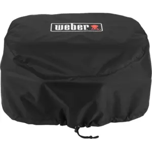 Weber Premium Abdeckung für Lumin günstig
