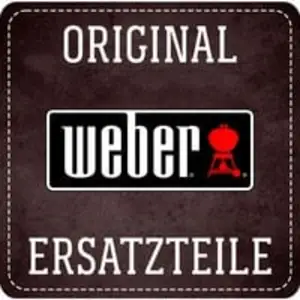 Premium Abdeckhaube Traveler Compact, Schutzhaube