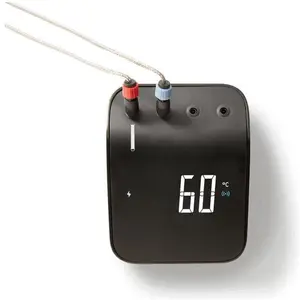 Weber, Grillthermometer, Connect Smart