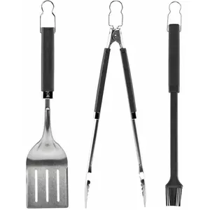 Weber Grillset Mit 6764 Teilen 3 Einheiten günstig